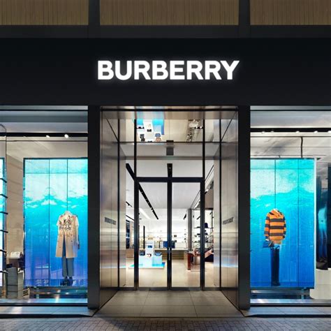 burberry shop online spain|burberry online shop.